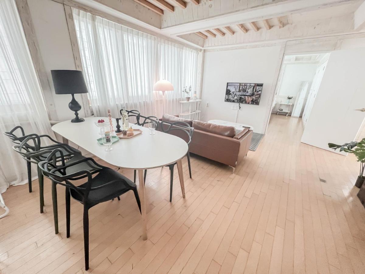 Dada Stay Hongdae Seul Dış mekan fotoğraf